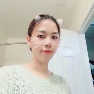 Meet your Posher, Huang